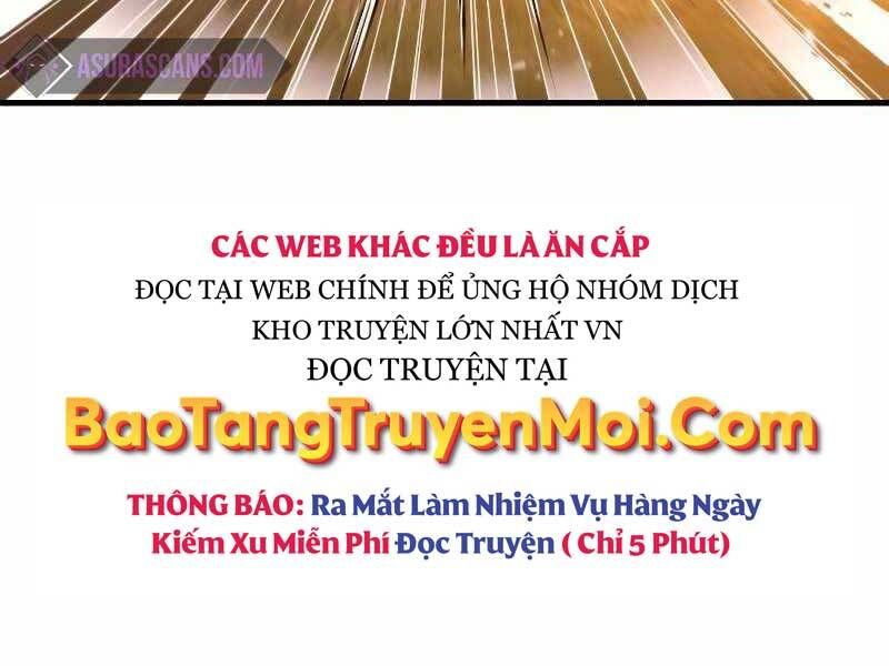 đọc truyện Đồ Long Chương 13.5 ảnh 31 tại Truyện Dạ Ký