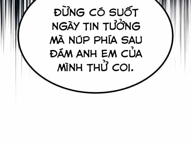 đọc truyện Đồ Long Chương 13.5 ảnh 36 tại Truyện Dạ Ký