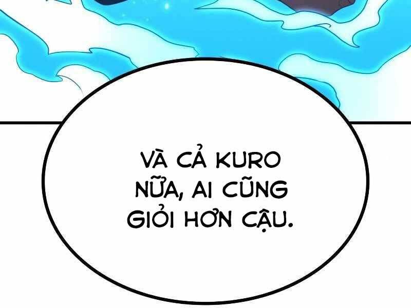 đọc truyện Đồ Long Chương 13.5 ảnh 45 tại Truyện Dạ Ký