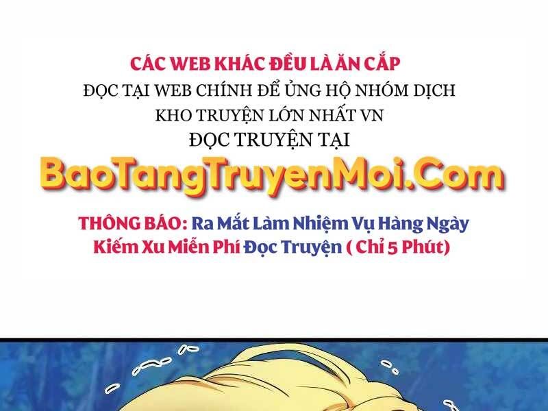 đọc truyện Đồ Long Chương 13.5 ảnh 46 tại Truyện Dạ Ký