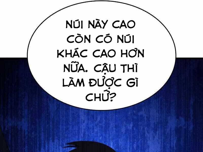 đọc truyện Đồ Long Chương 13.5 ảnh 49 tại Truyện Dạ Ký