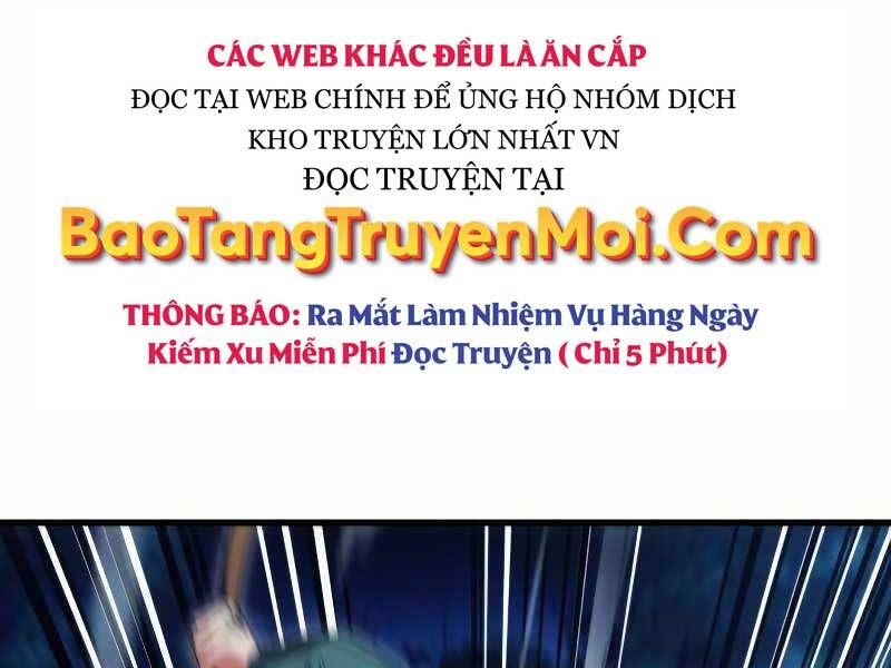 đọc truyện Đồ Long Chương 13.5 ảnh 56 tại Truyện Dạ Ký