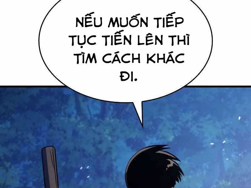 đọc truyện Đồ Long Chương 13.5 ảnh 67 tại Truyện Dạ Ký