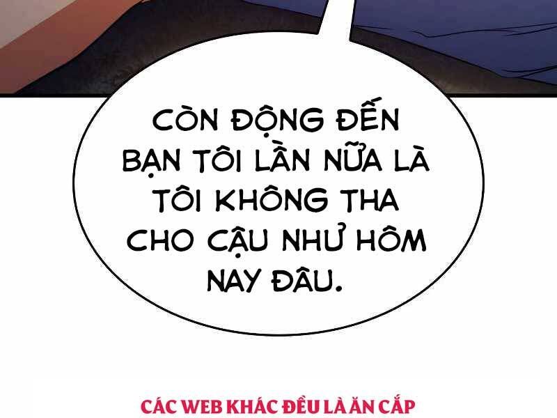đọc truyện Đồ Long Chương 13.5 ảnh 71 tại Truyện Dạ Ký