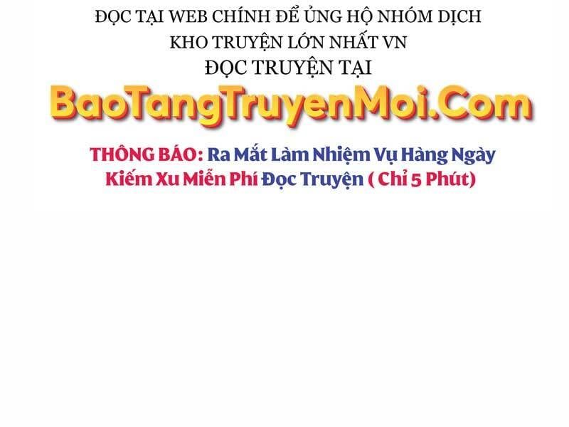 đọc truyện Đồ Long Chương 13.5 ảnh 72 tại Truyện Dạ Ký