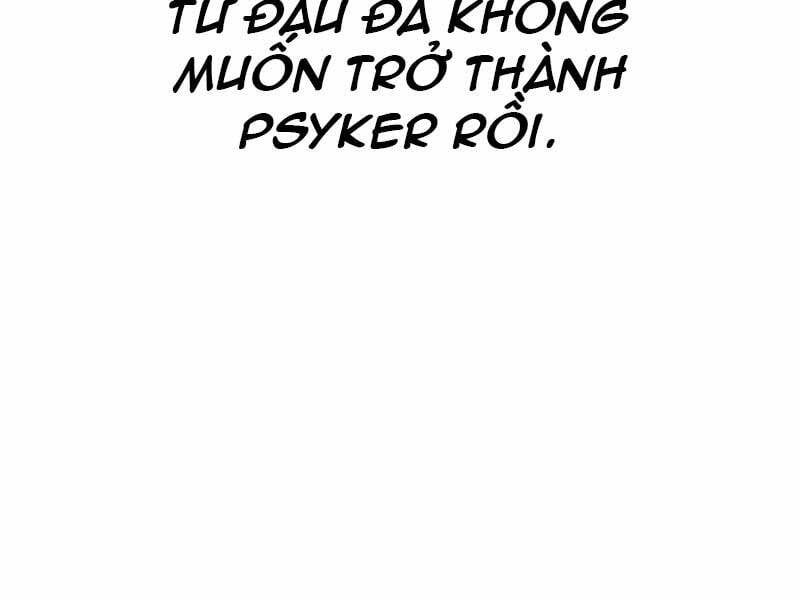 đọc truyện Đồ Long Chương 13.5 ảnh 76 tại Truyện Dạ Ký