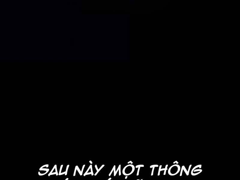 đọc truyện Đồ Long Chương 13.5 ảnh 80 tại Truyện Dạ Ký