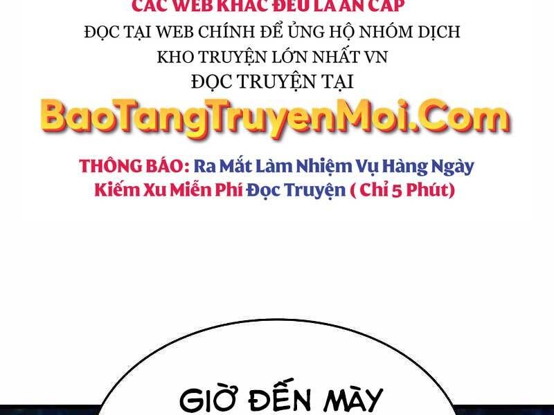 đọc truyện Đồ Long Chương 13.5 ảnh 9 tại Truyện Dạ Ký