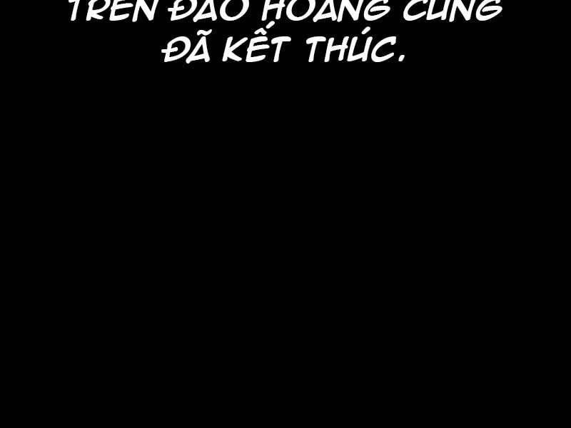 đọc truyện Đồ Long Chương 13.5 ảnh 88 tại Truyện Dạ Ký