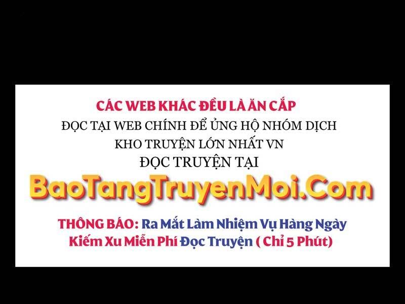 đọc truyện Đồ Long Chương 13.5 ảnh 89 tại Truyện Dạ Ký