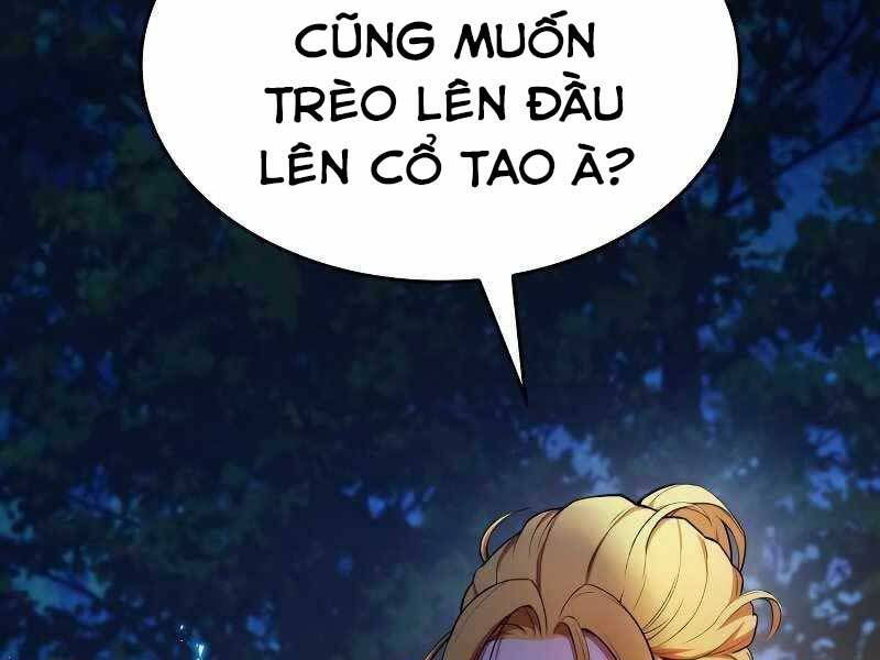đọc truyện Đồ Long Chương 13.5 ảnh 10 tại Truyện Dạ Ký