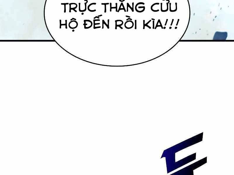 đọc truyện Đồ Long Chương 13.5 ảnh 97 tại Truyện Dạ Ký