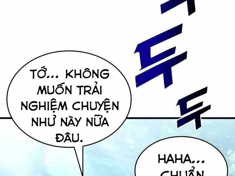 đọc truyện Đồ Long Chương 13.5 ảnh 98 tại Truyện Dạ Ký