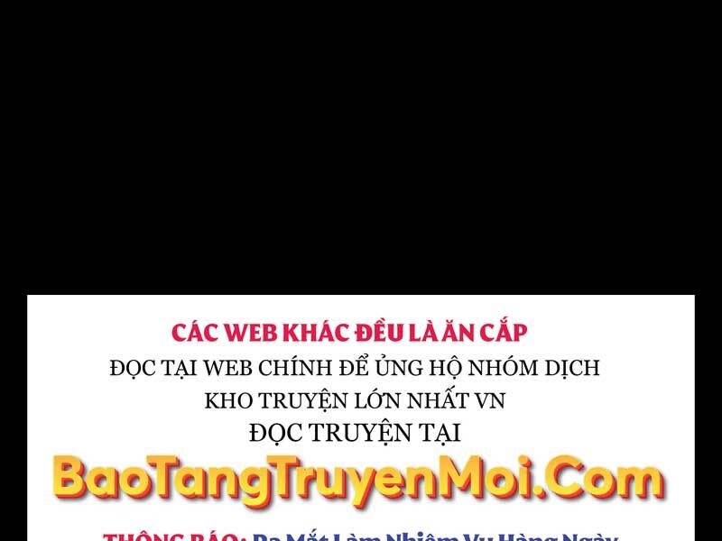 đọc truyện Đồ Long Chương 13 ảnh 110 tại Truyện Dạ Ký