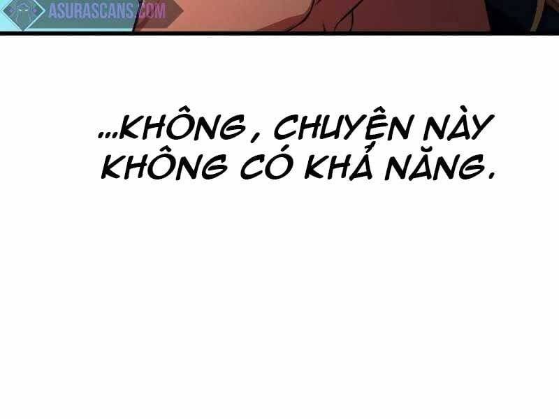 đọc truyện Đồ Long Chương 13 ảnh 12 tại Truyện Dạ Ký
