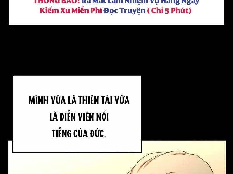 đọc truyện Đồ Long Chương 13 ảnh 111 tại Truyện Dạ Ký