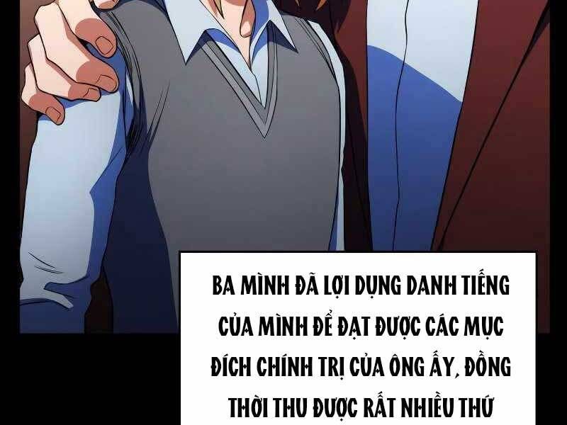 đọc truyện Đồ Long Chương 13 ảnh 113 tại Truyện Dạ Ký
