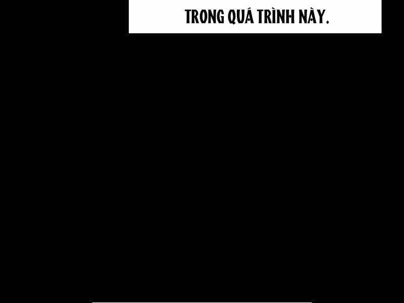 đọc truyện Đồ Long Chương 13 ảnh 114 tại Truyện Dạ Ký