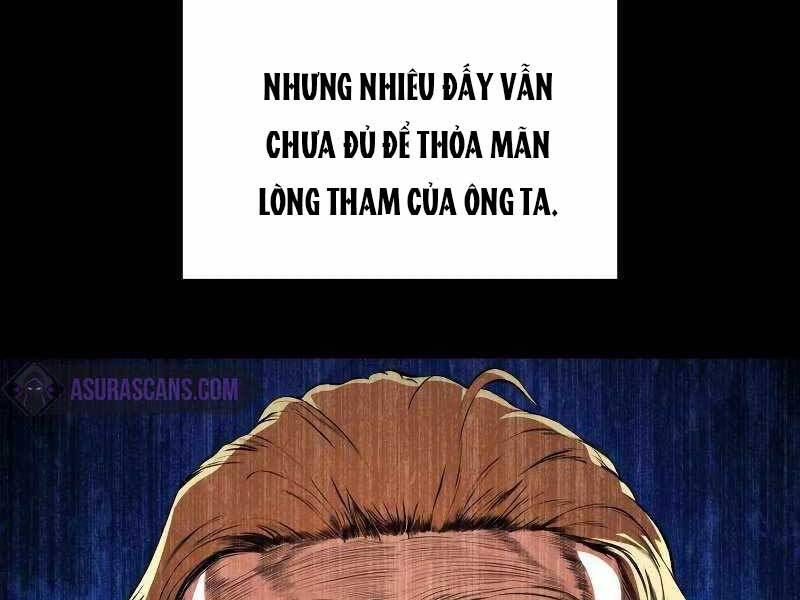 đọc truyện Đồ Long Chương 13 ảnh 115 tại Truyện Dạ Ký