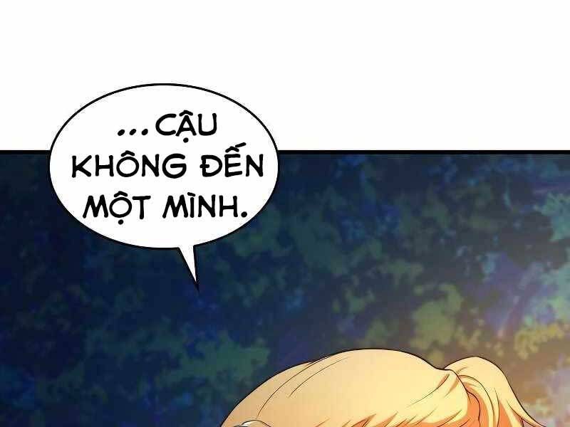 đọc truyện Đồ Long Chương 13 ảnh 13 tại Truyện Dạ Ký