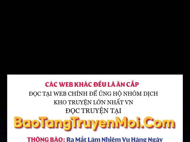 đọc truyện Đồ Long Chương 13 ảnh 121 tại Truyện Dạ Ký