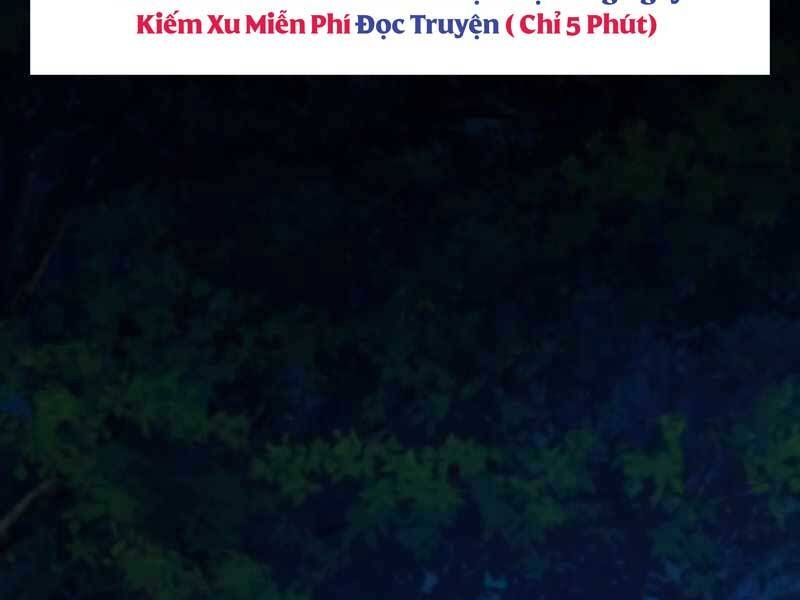 đọc truyện Đồ Long Chương 13 ảnh 122 tại Truyện Dạ Ký