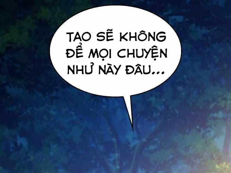đọc truyện Đồ Long Chương 13 ảnh 123 tại Truyện Dạ Ký