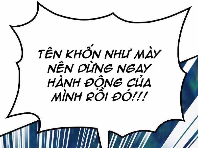 đọc truyện Đồ Long Chương 13 ảnh 128 tại Truyện Dạ Ký