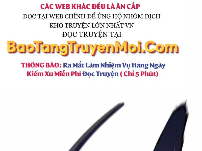 đọc truyện Đồ Long Chương 13 ảnh 135 tại Truyện Dạ Ký