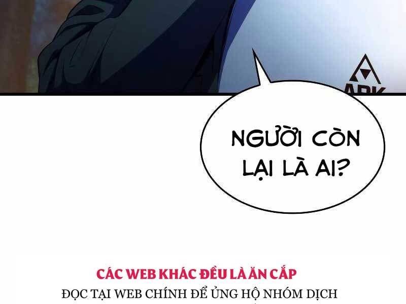 đọc truyện Đồ Long Chương 13 ảnh 15 tại Truyện Dạ Ký