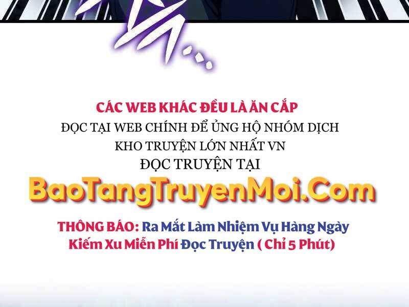 đọc truyện Đồ Long Chương 13 ảnh 144 tại Truyện Dạ Ký