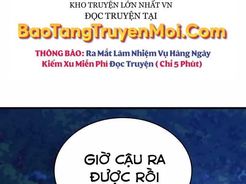đọc truyện Đồ Long Chương 13 ảnh 16 tại Truyện Dạ Ký