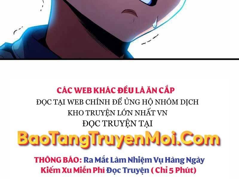 đọc truyện Đồ Long Chương 13 ảnh 160 tại Truyện Dạ Ký