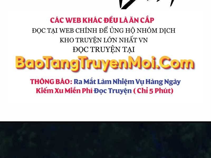 đọc truyện Đồ Long Chương 13 ảnh 168 tại Truyện Dạ Ký