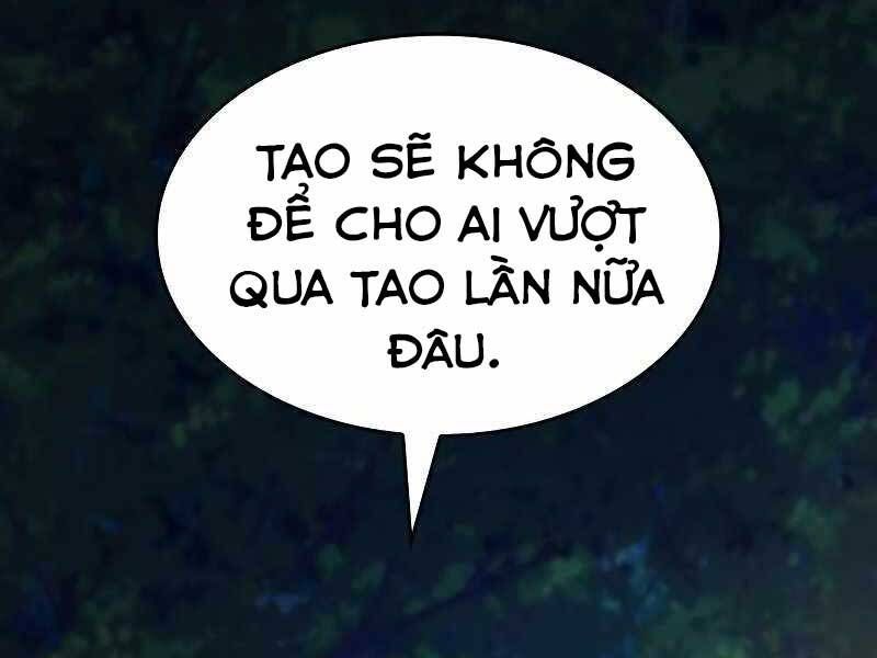 đọc truyện Đồ Long Chương 13 ảnh 169 tại Truyện Dạ Ký