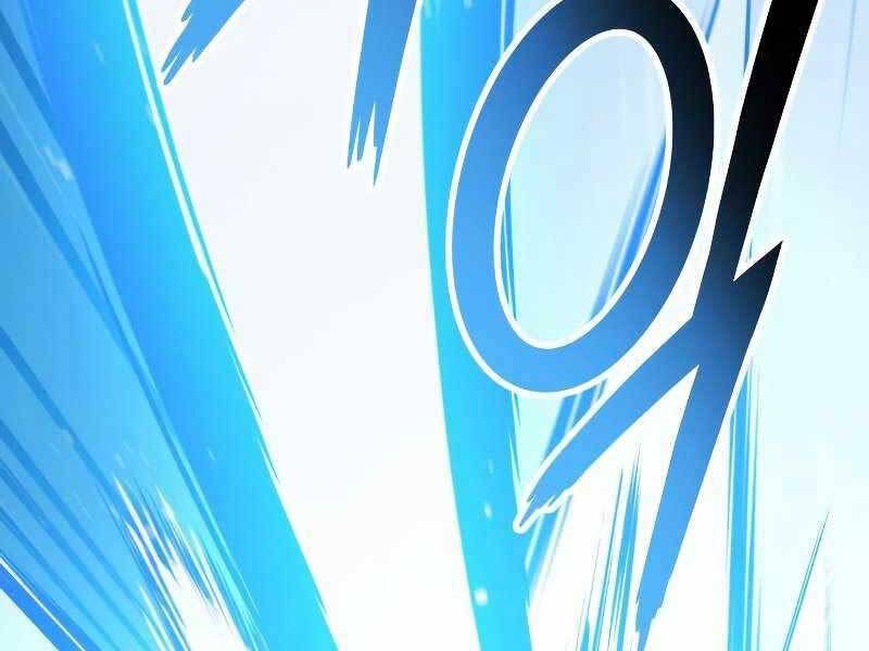 đọc truyện Đồ Long Chương 13 ảnh 177 tại Truyện Dạ Ký