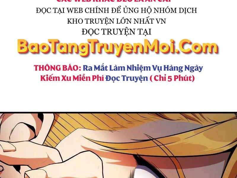 đọc truyện Đồ Long Chương 13 ảnh 181 tại Truyện Dạ Ký
