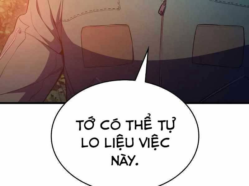 đọc truyện Đồ Long Chương 13 ảnh 20 tại Truyện Dạ Ký
