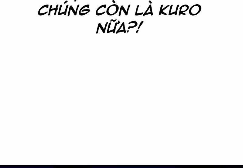 đọc truyện Đồ Long Chương 13 ảnh 23 tại Truyện Dạ Ký