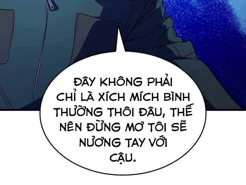 đọc truyện Đồ Long Chương 13 ảnh 27 tại Truyện Dạ Ký