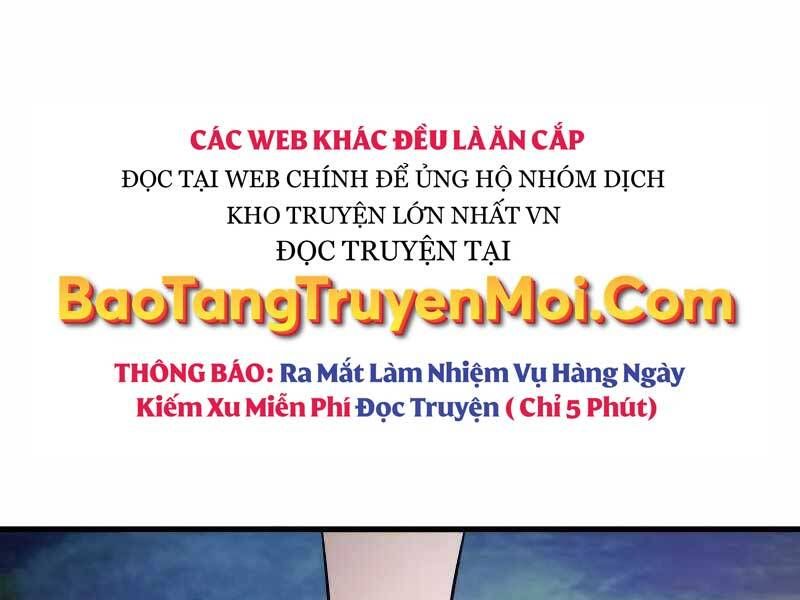 đọc truyện Đồ Long Chương 13 ảnh 28 tại Truyện Dạ Ký