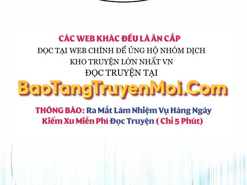đọc truyện Đồ Long Chương 13 ảnh 36 tại Truyện Dạ Ký
