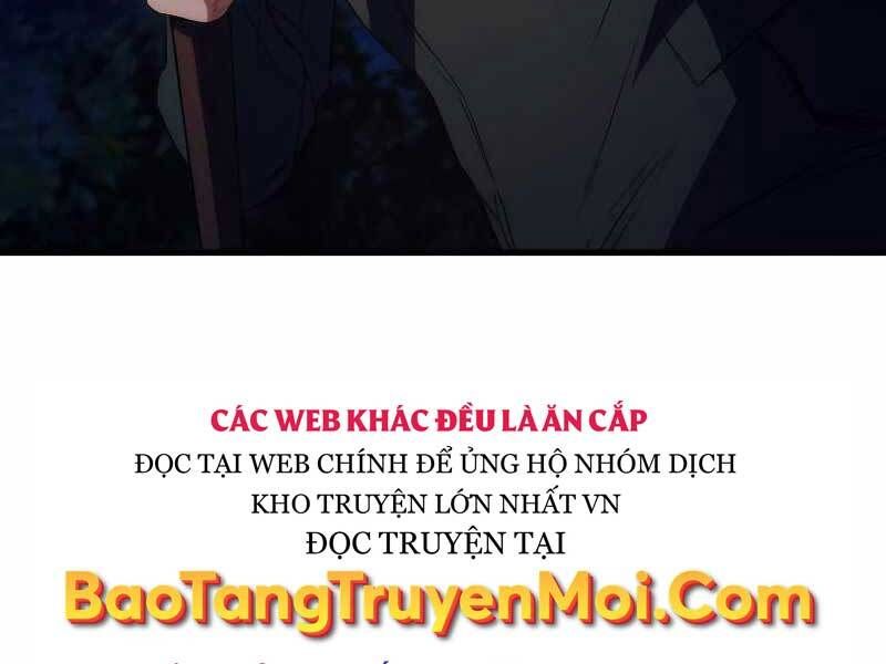 đọc truyện Đồ Long Chương 13 ảnh 5 tại Truyện Dạ Ký