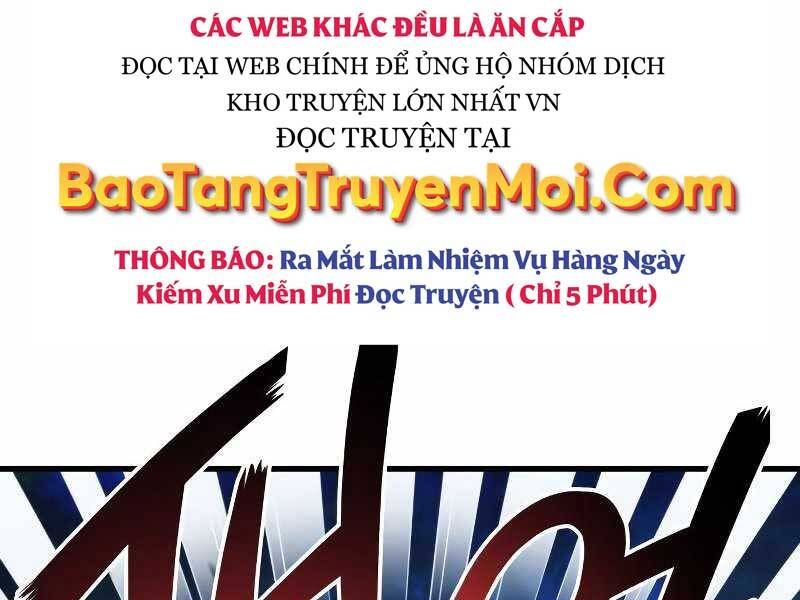 đọc truyện Đồ Long Chương 13 ảnh 46 tại Truyện Dạ Ký