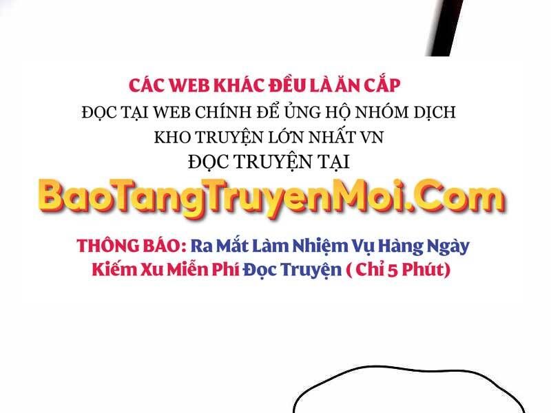 đọc truyện Đồ Long Chương 13 ảnh 61 tại Truyện Dạ Ký