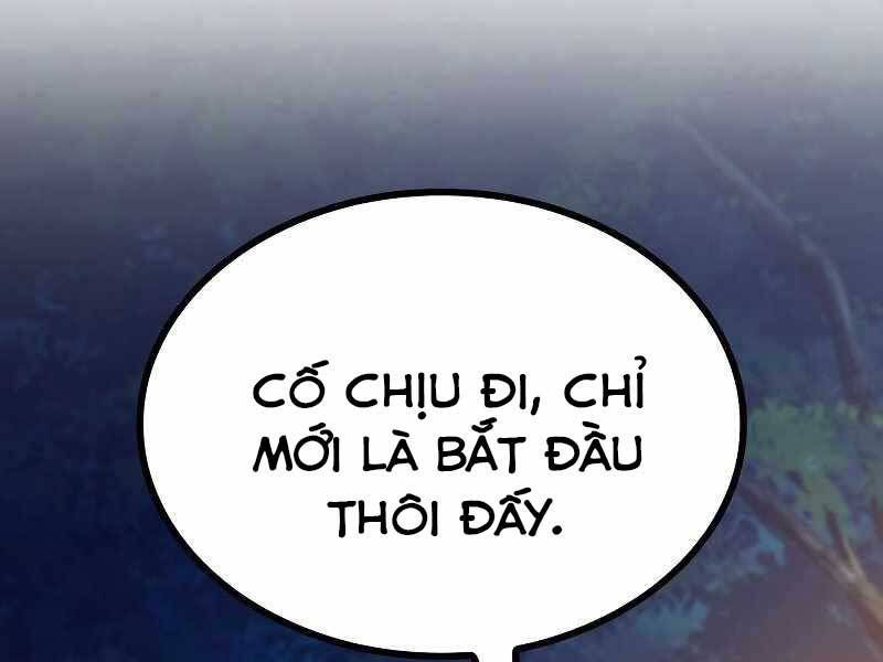 đọc truyện Đồ Long Chương 13 ảnh 68 tại Truyện Dạ Ký