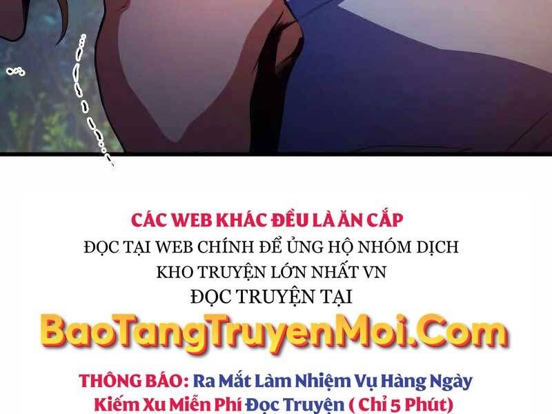 đọc truyện Đồ Long Chương 13 ảnh 71 tại Truyện Dạ Ký