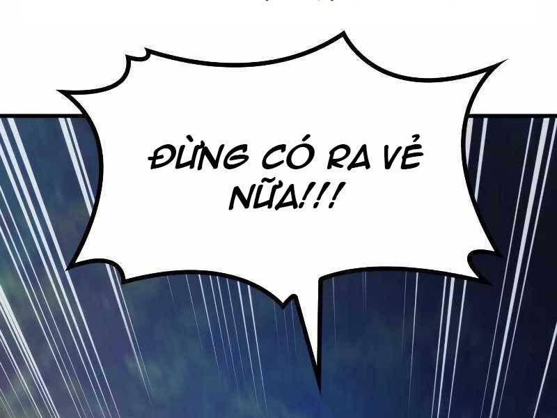 đọc truyện Đồ Long Chương 13 ảnh 72 tại Truyện Dạ Ký