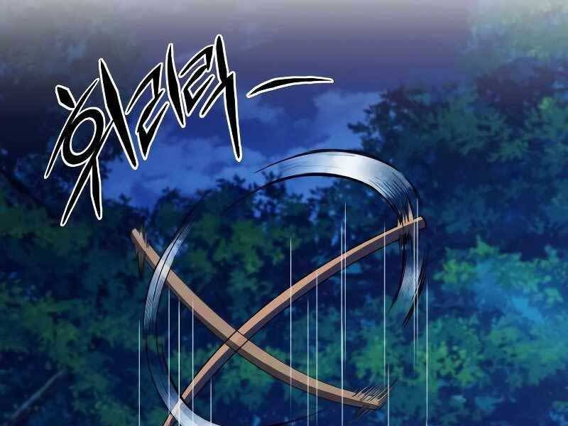 đọc truyện Đồ Long Chương 13 ảnh 84 tại Truyện Dạ Ký