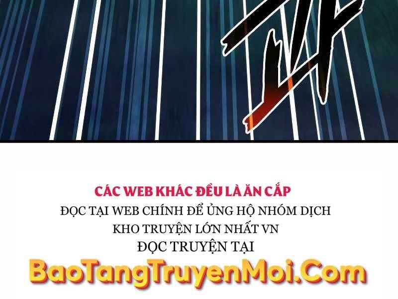đọc truyện Đồ Long Chương 13 ảnh 90 tại Truyện Dạ Ký